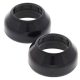 Kit simeringuri praf de furca All Balls Racing FD57-150