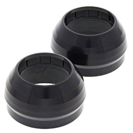 Kit simeringuri praf de furca All Balls Racing FD57-151
