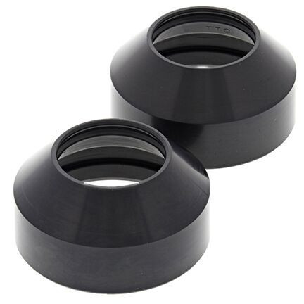 Kit simeringuri praf de furca All Balls Racing FD57-154