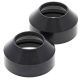 Kit simeringuri praf de furca All Balls Racing FD57-154