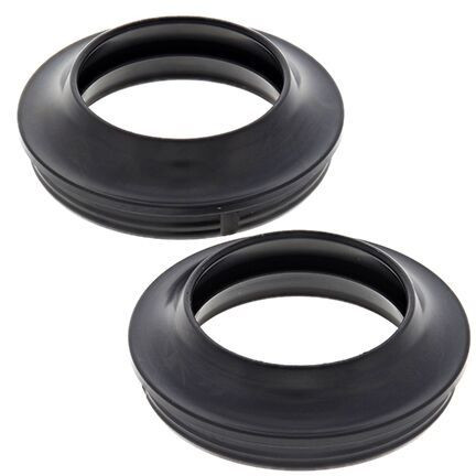 Kit simeringuri furca praf All Balls Racing FD57-156