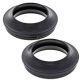 Kit simeringuri furca praf All Balls Racing FD57-156