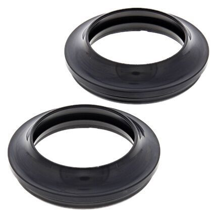 Kit simeringuri furca praf All Balls Racing FD57-158