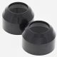 Kit simeringuri furca praf All Balls Racing FD57-159