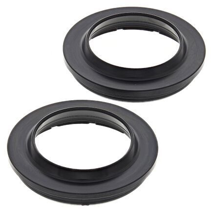 Kit simeringuri furca praf All Balls Racing FD57-160
