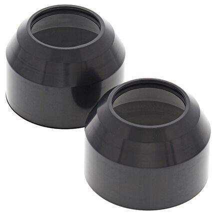 Kit simeringuri furca praf All Balls Racing FD57-162