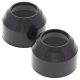 Kit simeringuri furca praf All Balls Racing FD57-162