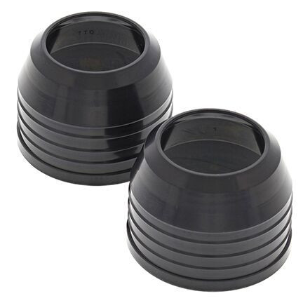 Kit simeringuri furca praf All Balls Racing FD57-163