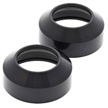 Kit simeringuri furca praf All Balls Racing FD57-164