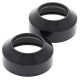Kit simeringuri furca praf All Balls Racing FD57-164