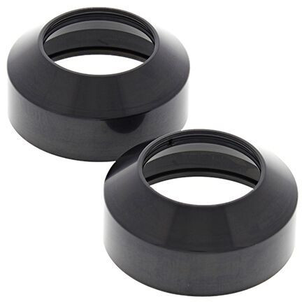 Kit simeringuri furca praf All Balls Racing FD57-165