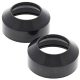 Kit simeringuri furca praf All Balls Racing FD57-165