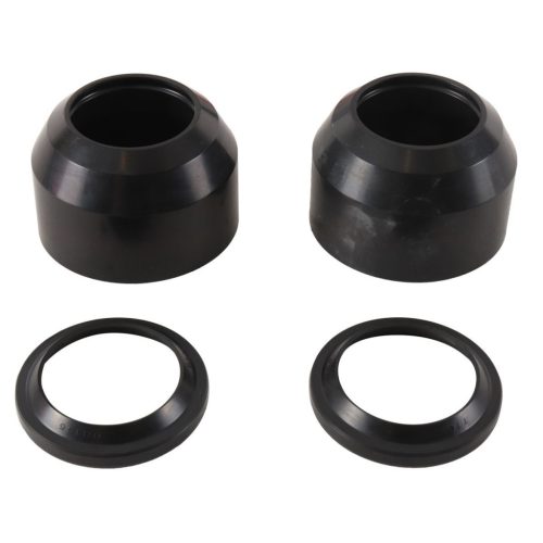 Kit simeringuri furca praf All Balls Racing FD57-167