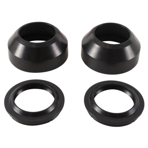 Kit simeringuri furca praf All Balls Racing FD57-168