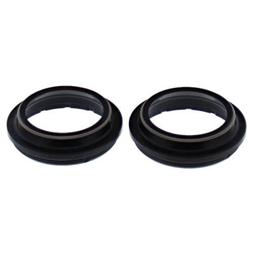 Kit simeringuri furca praf All Balls Racing FD57-169