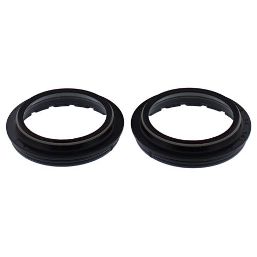 Kit simeringuri furca praf All Balls Racing FD57-170