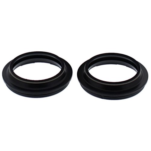 Kit simeringuri furca praf All Balls Racing FD57-171