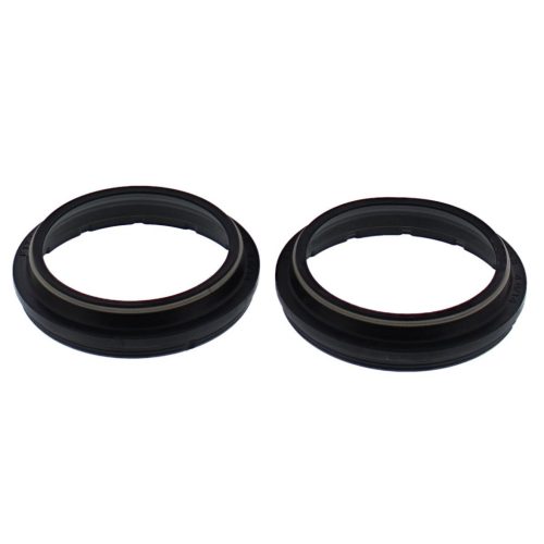 Kit simeringuri furca praf All Balls Racing FD57-172