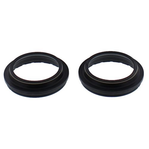 Kit simeringuri furca praf All Balls Racing FD57-173