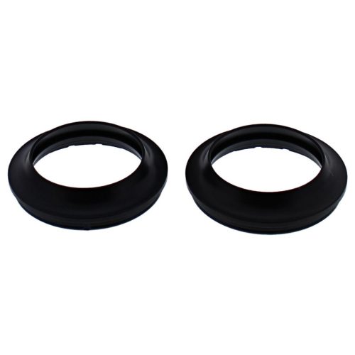 Kit simeringuri furca praf All Balls Racing FD57-174