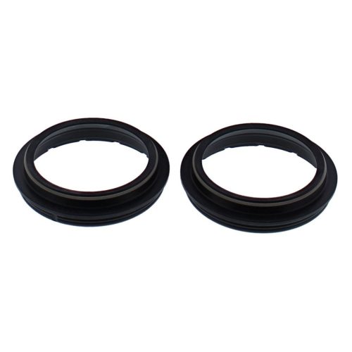 Kit simeringuri furca praf All Balls Racing FD57-175