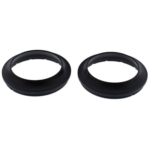 Kit simeringuri furca praf All Balls Racing FD57-176