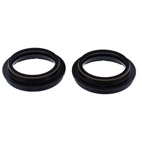 Kit simeringuri furca praf All Balls Racing FD57-177