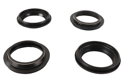 Dust Seal Only Kit All Balls Racing 57-178 FDS57-178