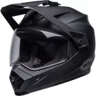 Casca Bell Mx-9 Adventure Mips Negru Mat 2022