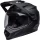 Casca Bell Mx-9 Adventure Mips Negru Mat 2022