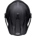 Casca Bell Mx-9 Adventure Mips Negru Mat 2022