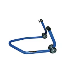 Stender spate Bike Lift RS-17 albastru