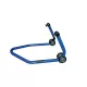 Stender spate Bike Lift RS-17 albastru