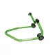 Stender spate Bike Lift RS-17 verde