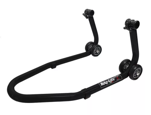 Stender față Bike Lift FS-10 negru