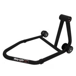   Stender spate monobraț Bike Lift RS-16/R negru (prindere dreapta)
