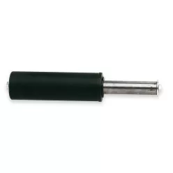   Pin stender monobraț Bike Lift pentru BMW K1200 / K1300 R/S/RT/ST