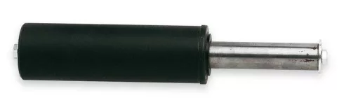 Pin stender monobraț Bike Lift pentru BMW K1200 / K1300 R/S/RT/ST