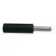 Pin stender monobraț Bike Lift pentru BMW K1200 / K1300 R/S/RT/ST