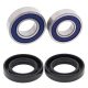 Kit rulmenti si garnituri roata All Balls Racing WB25-1050