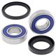Kit rulmenti si garnituri roata All Balls Racing WB25-1071