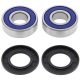 Kit rulmenti si garnituri roata All Balls Racing WB25-1093