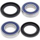 Kit rulmenti si garnituri roata All Balls Racing WB25-1102