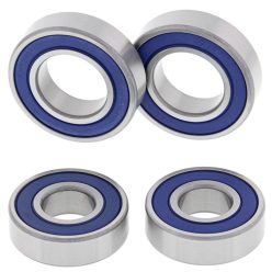 Kit rulmenti si garnituri roata All Balls Racing WB25-1105