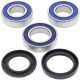 Kit rulmenti si garnituri roata All Balls Racing WB25-1111