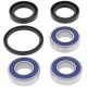 Kit rulmenti si garnituri roata All Balls Racing WB25-1115