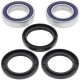 Kit rulmenti si garnituri roata All Balls Racing WB25-1122