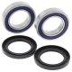 Kit rulmenti si garnituri roata All Balls Racing WB25-1131
