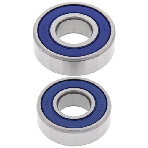 Kit rulmenti si garnituri roata All Balls Racing WB25-1142