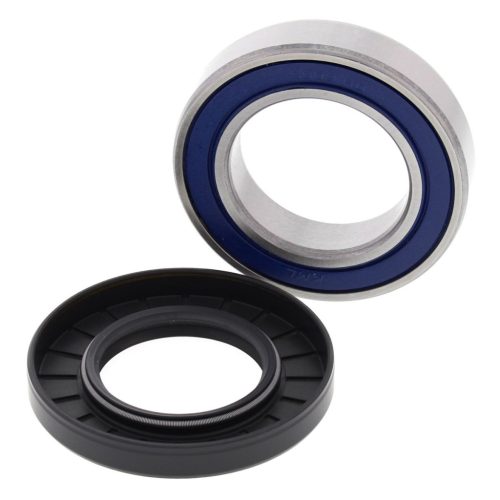 Kit rulmenti si garnituri roata All Balls Racing WB25-1149